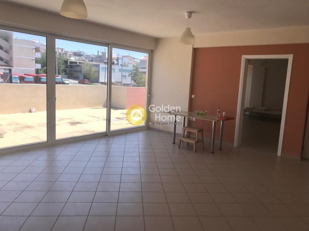 Office in Gerovouno, Kamatero — Photo 4 of 7