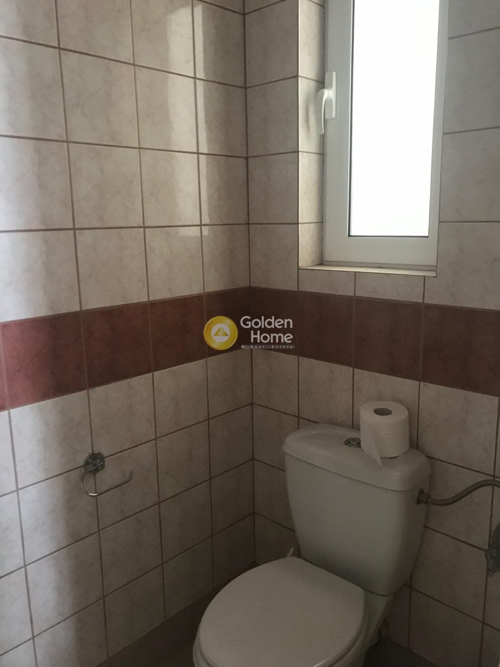Office in Agia Triada, Kamatero — Photo 1 of 3