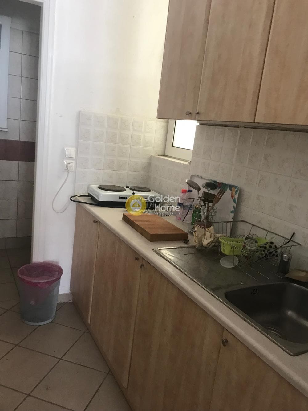Office in Agia Triada, Kamatero — Photo 3 of 3