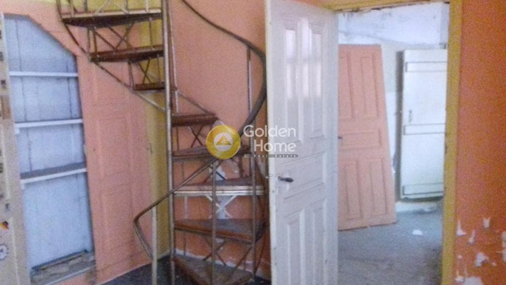 House in Votanikos, Kentro — Photo 2 of 44