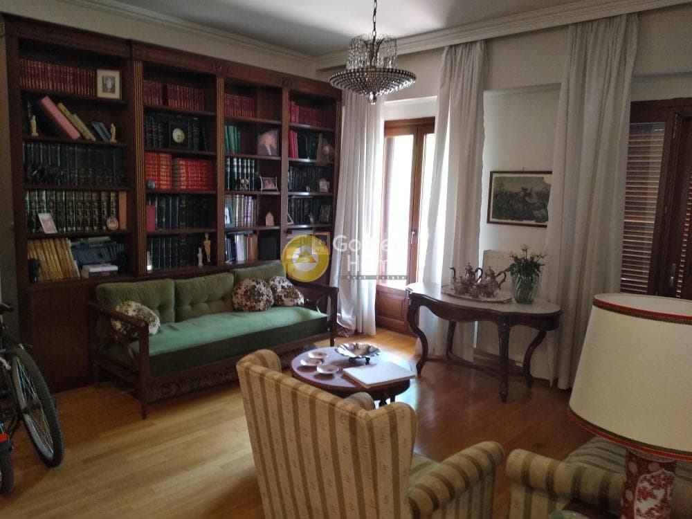Μονοκατοικία στην Δροσιά, Δροσιά — Φωτογραφία 5 από 25