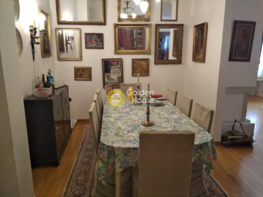 Μονοκατοικία στην Δροσιά, Δροσιά — Φωτογραφία 3 από 25