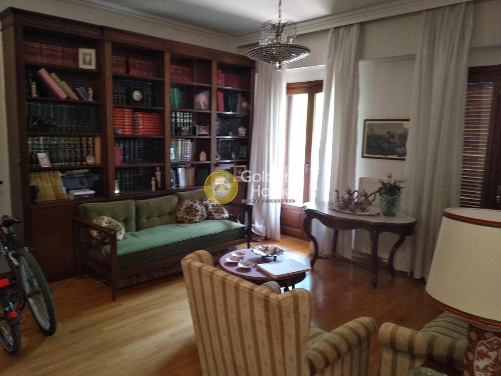 Μονοκατοικία στην Δροσιά, Δροσιά — Φωτογραφία 18 από 25