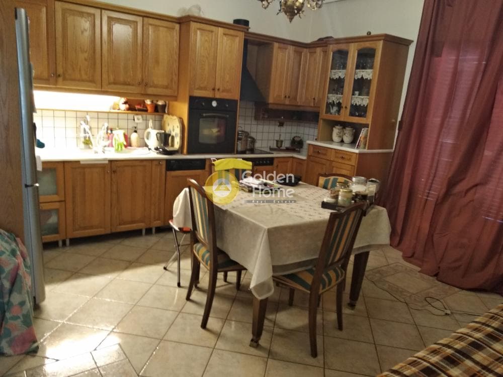 Μονοκατοικία στην Δροσιά, Δροσιά — Φωτογραφία 10 από 25