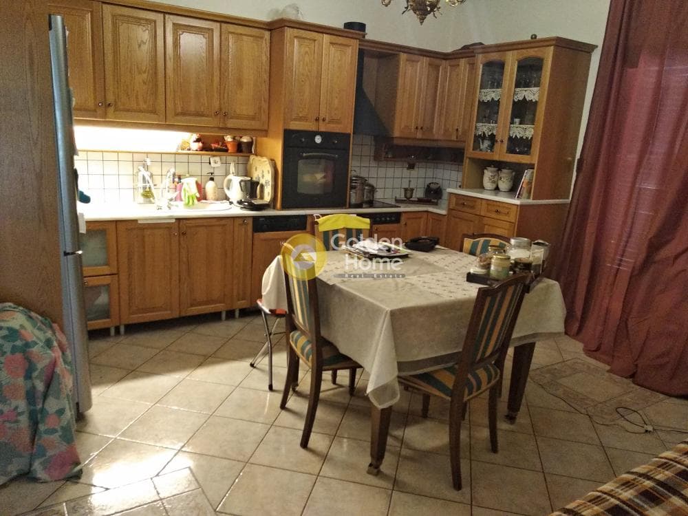 Μονοκατοικία στην Δροσιά, Δροσιά — Φωτογραφία 4 από 25
