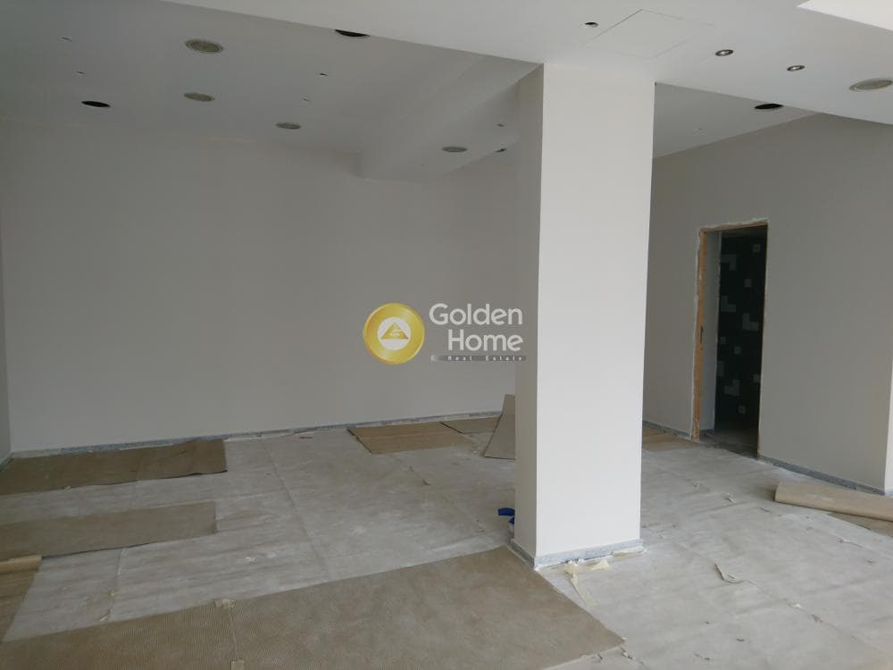 Κατάστημα στην Κάτω Πεύκη, Πεύκη — Φωτογραφία 16 από 21