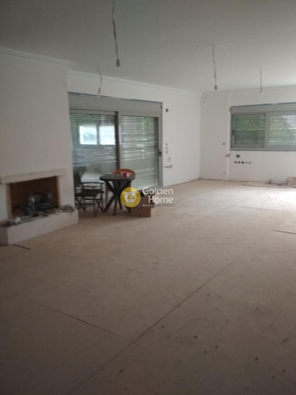 Μονοκατοικία στην Κεφαλάρι, Κηφισιά — Φωτογραφία 5 από 34