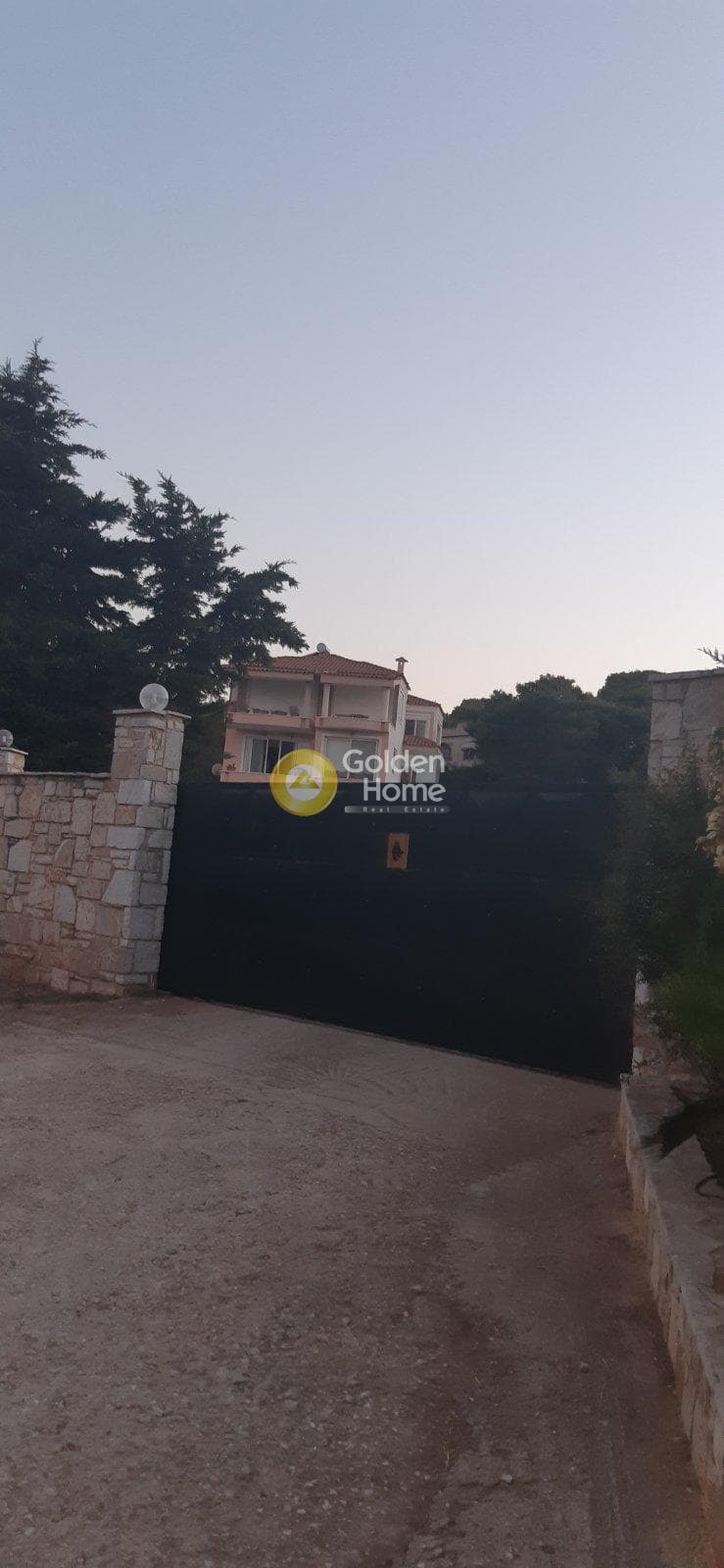 House in Neapoli, Spata — Photo 19 of 53