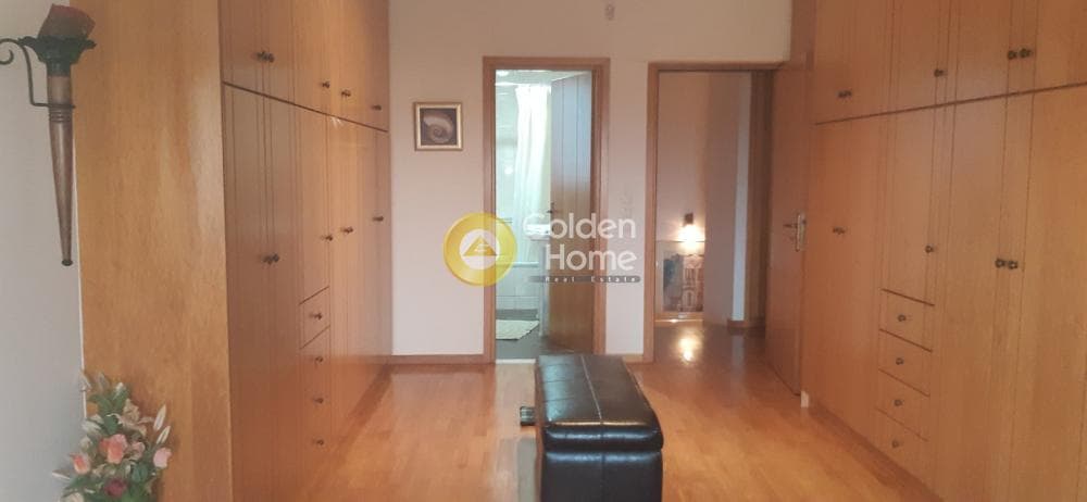 House in Neapoli, Spata — Photo 28 of 53