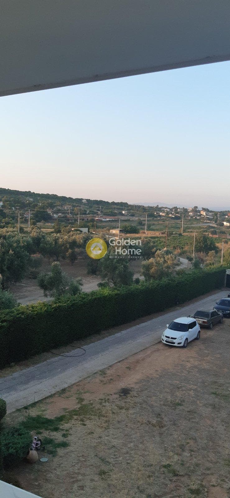 House in Neapoli, Spata — Photo 47 of 53