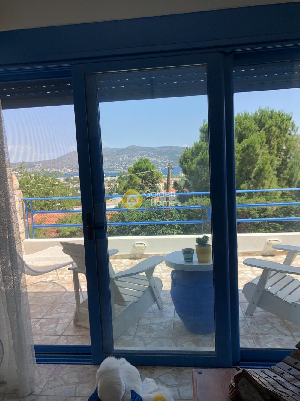 House in Porto Rafti, Vravrona — Photo 15 of 47