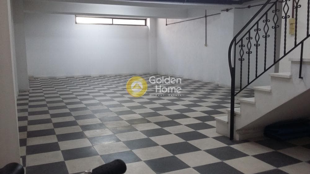 Warehouse in Freattida, Piraeus — Photo 4 of 8