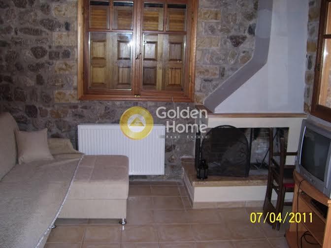 House in Valimitika, Aigio — Photo 8 of 14