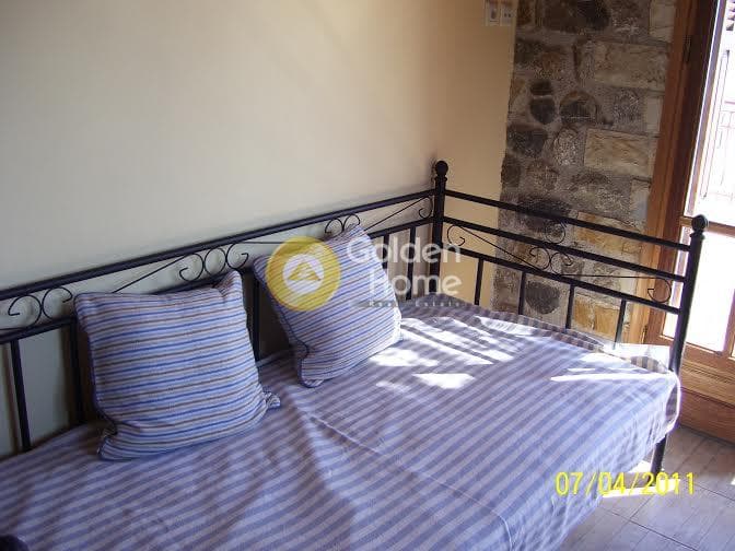 House in Valimitika, Aigio — Photo 11 of 14