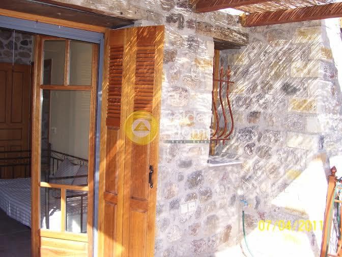 House in Valimitika, Aigio — Photo 12 of 14