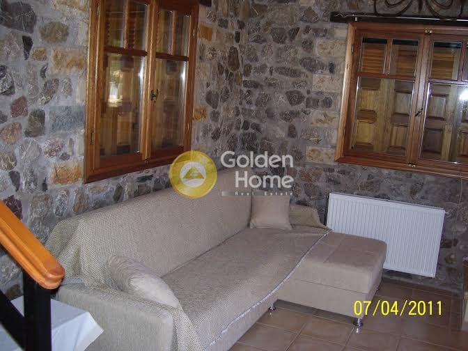 House in Valimitika, Aigio — Photo 13 of 14