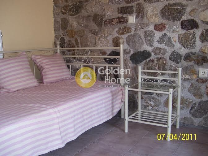House in Valimitika, Aigio — Photo 14 of 14