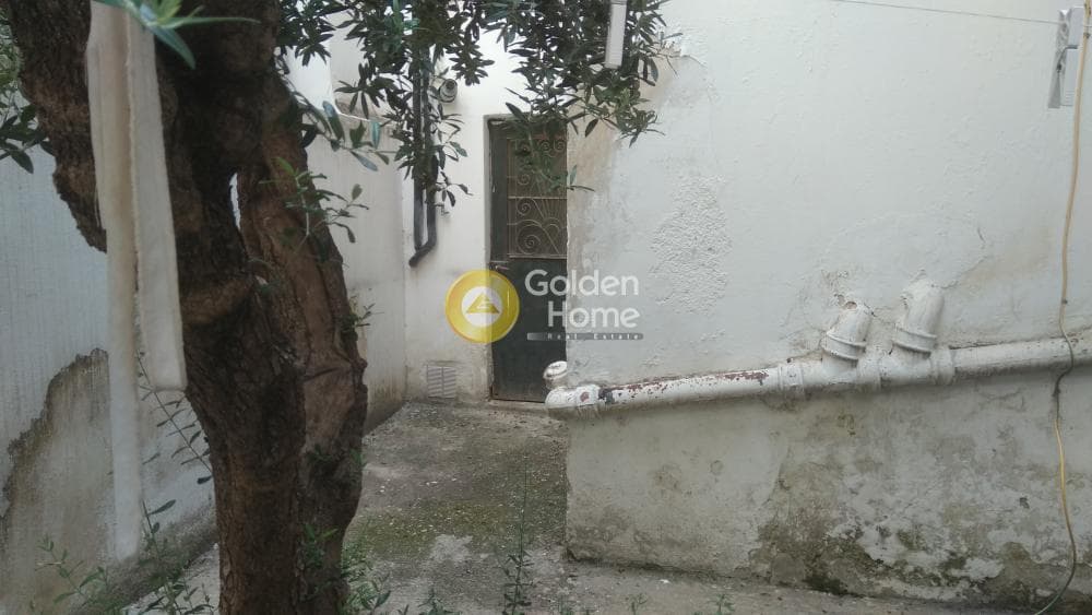 Κατάστημα στην Υμηττός κέντρο, Υμηττός — Φωτογραφία 3 από 8