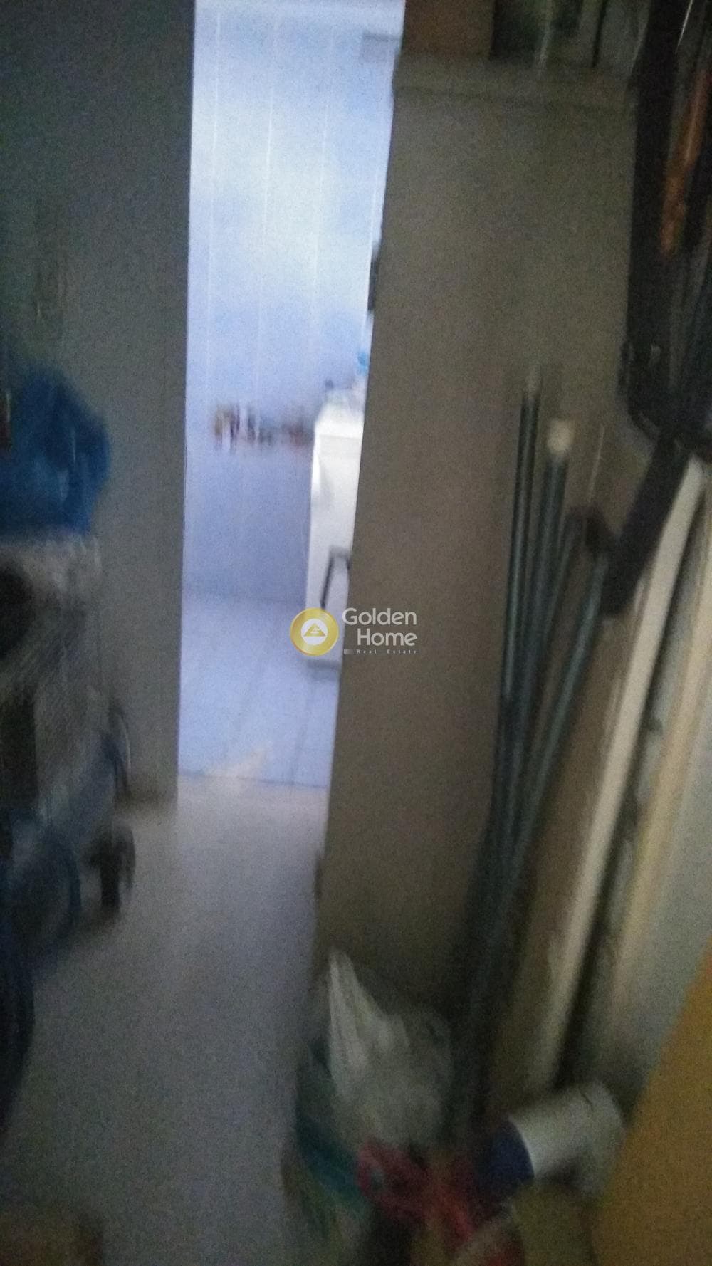 Κατάστημα στην Υμηττός κέντρο, Υμηττός — Φωτογραφία 5 από 8