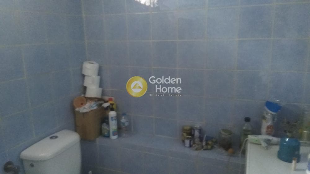 Κατάστημα στην Υμηττός κέντρο, Υμηττός — Φωτογραφία 7 από 8