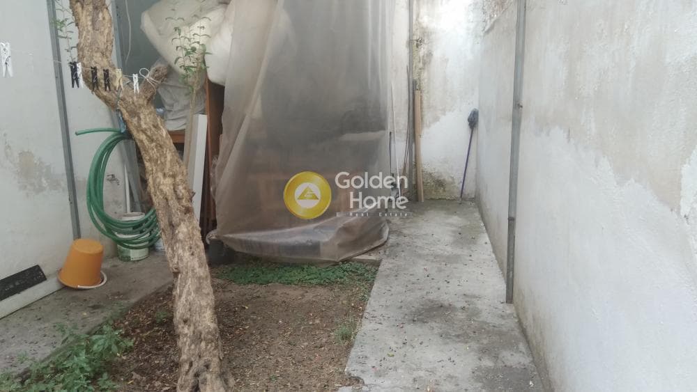 Κατάστημα στην Υμηττός κέντρο, Υμηττός — Φωτογραφία 8 από 8