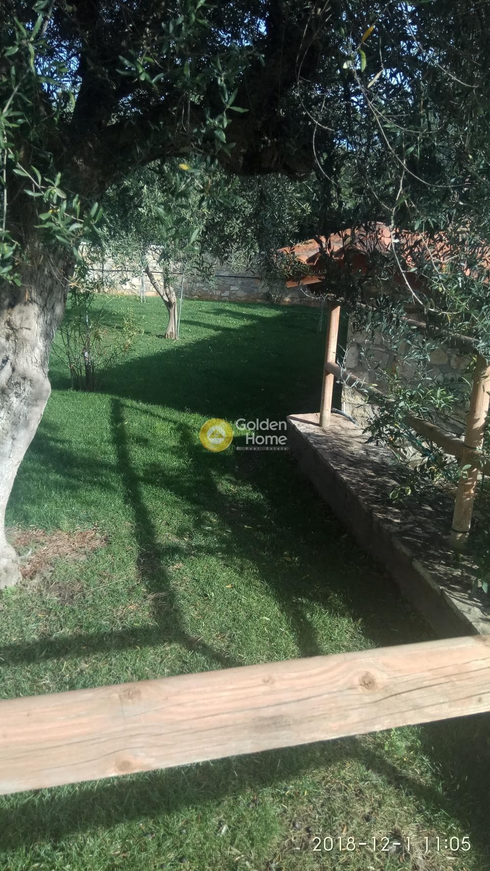 Μονοκατοικία στην Συλιβαινιώτικα, Ακράτα — Φωτογραφία 13 από 24