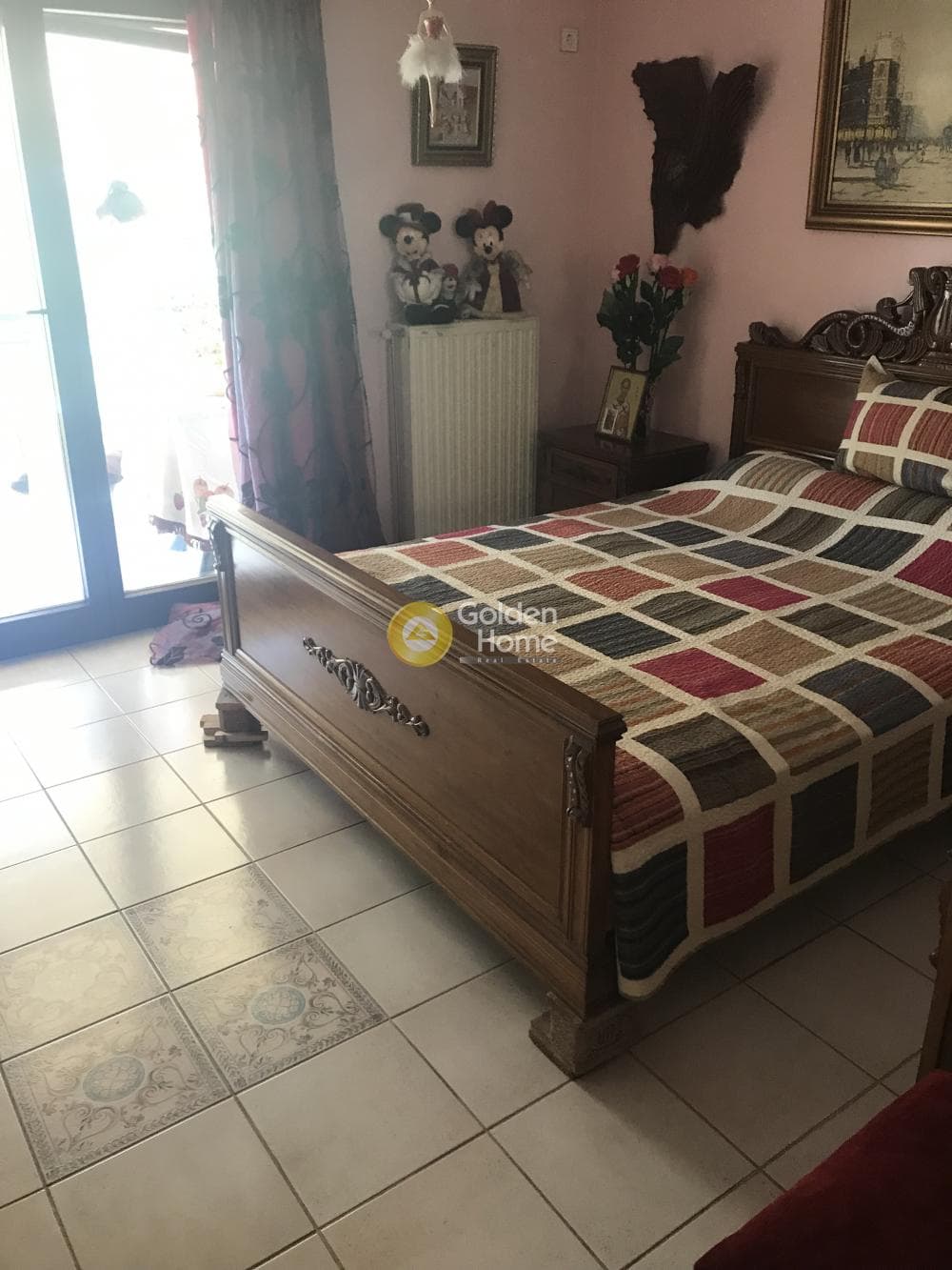 House in Exochi, Voula — Photo 7 of 18