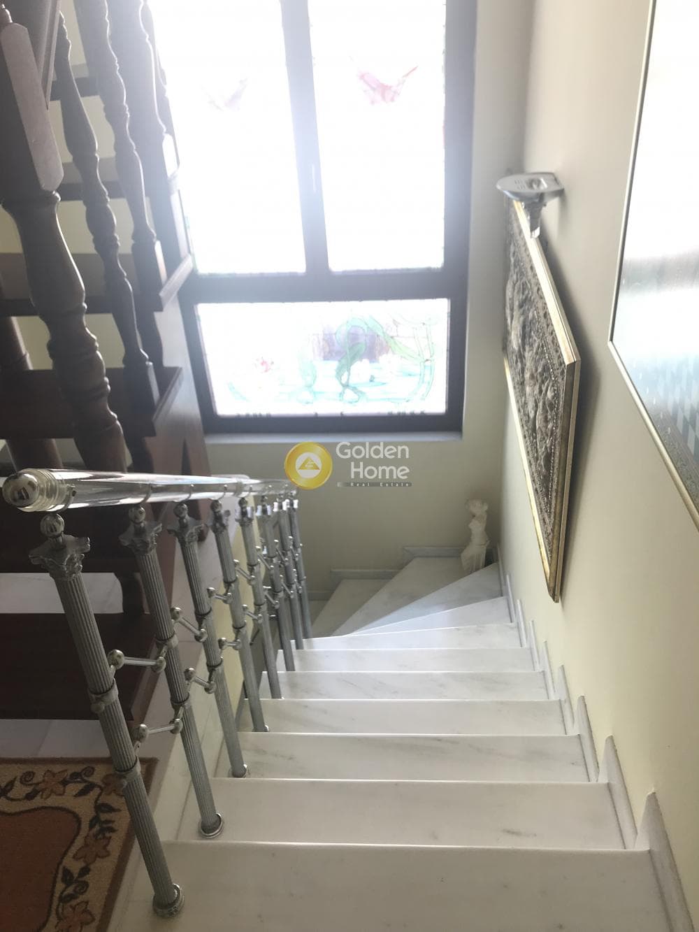 House in Exochi, Voula — Photo 17 of 18