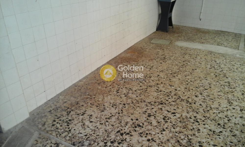 Retail Store in Profitis Ilias, Piraeus — Photo 2 of 6