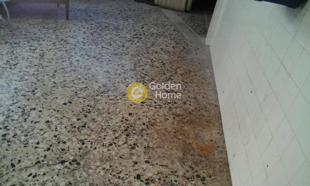 Retail Store in Profitis Ilias, Piraeus — Photo 3 of 6