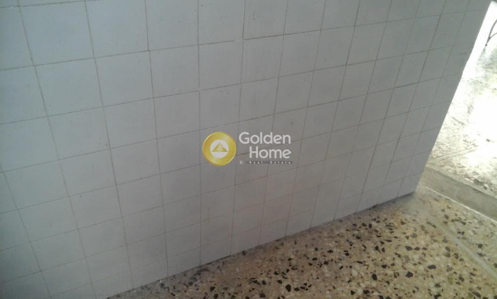 Retail Store in Profitis Ilias, Piraeus — Photo 5 of 6