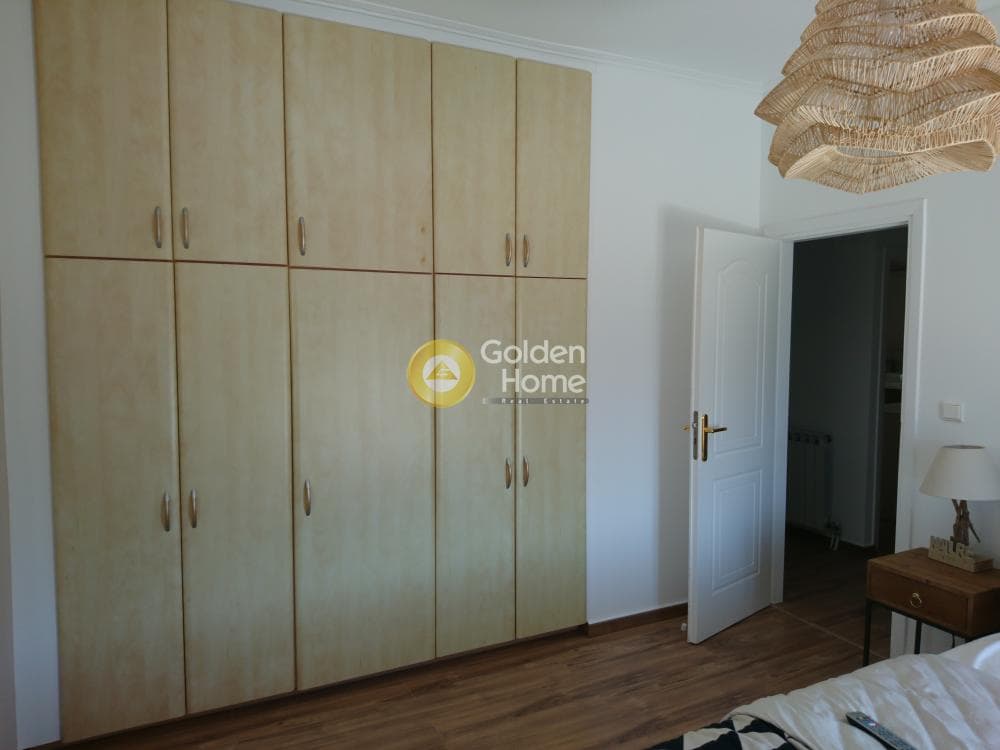 House in Panorama, Voula — Photo 15 of 55