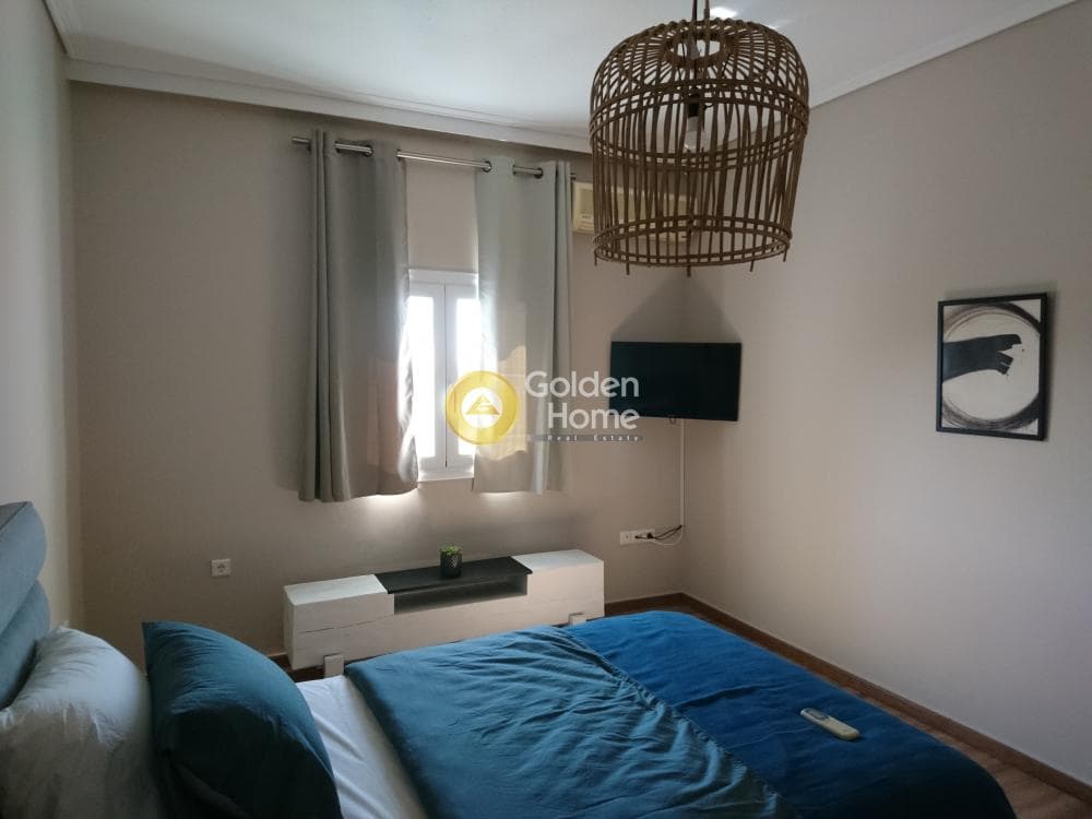 House in Panorama, Voula — Photo 10 of 55