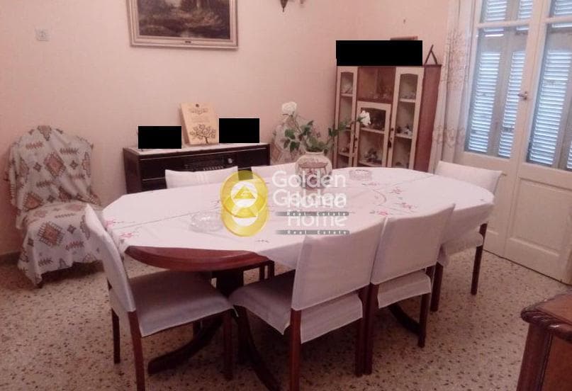 Μονοκατοικία στην Σούτσου, Ιλίσια — Φωτογραφία 2 από 20