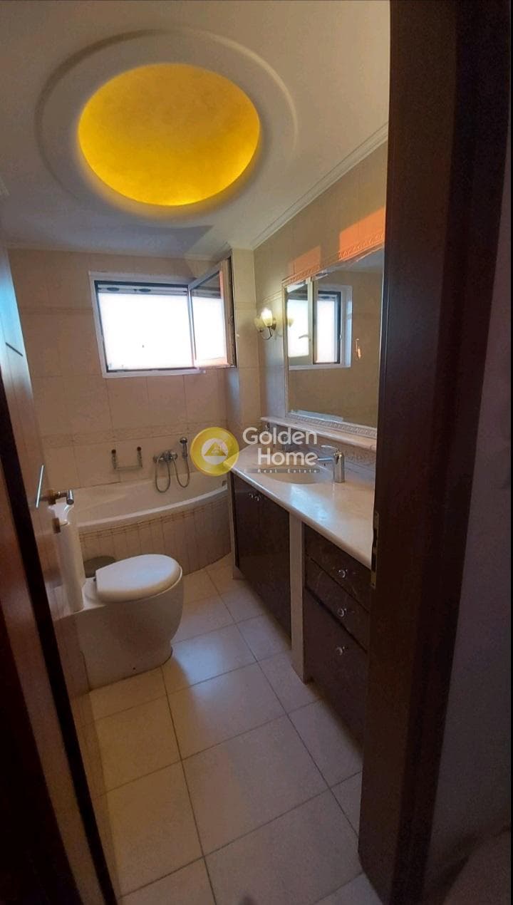 Apartment in Ano Glyfada, Glyfada — Photo 7 of 10