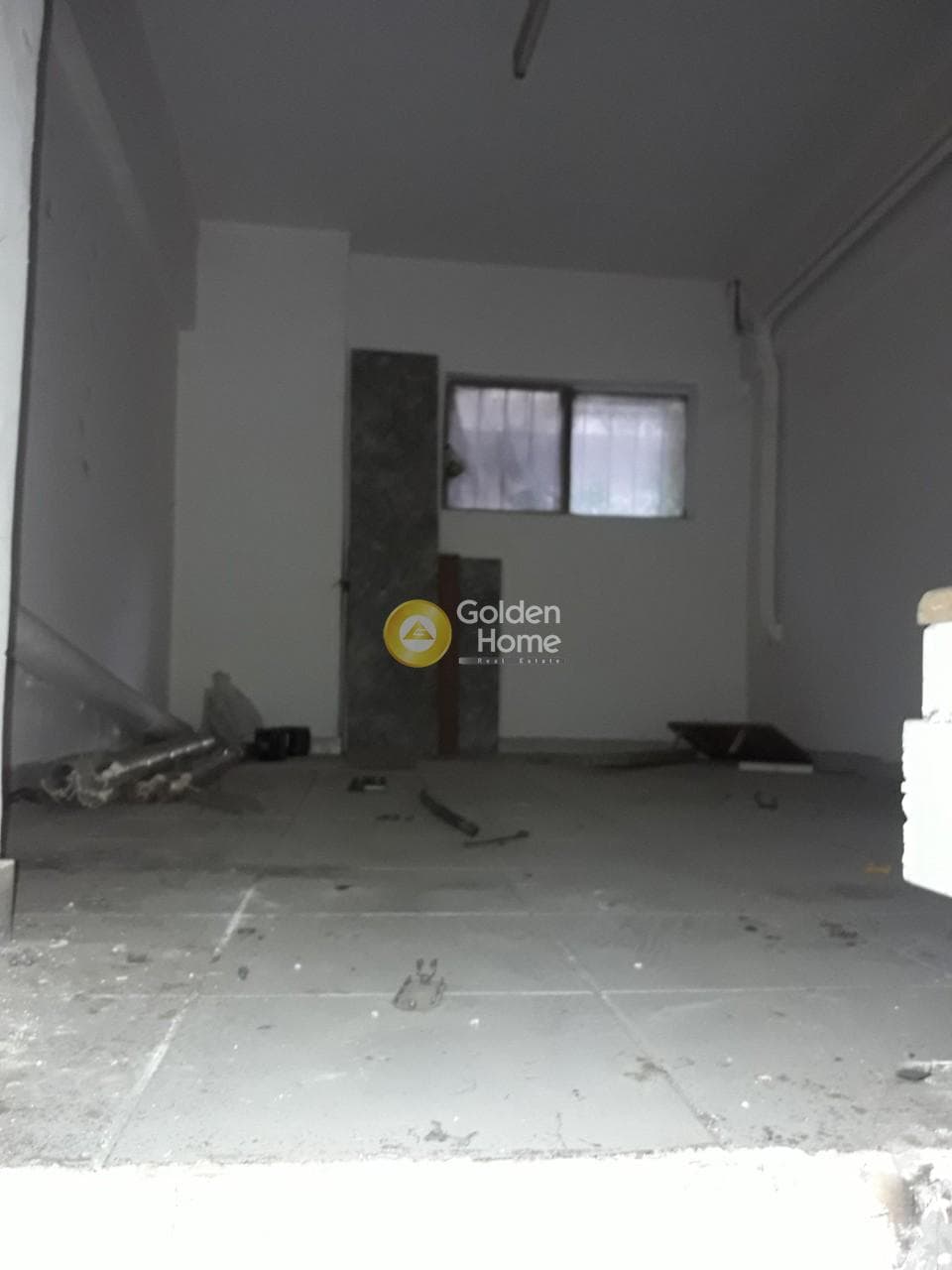 Retail Store in Agios Ioannis, Neos Kosmos — Photo 4 of 6