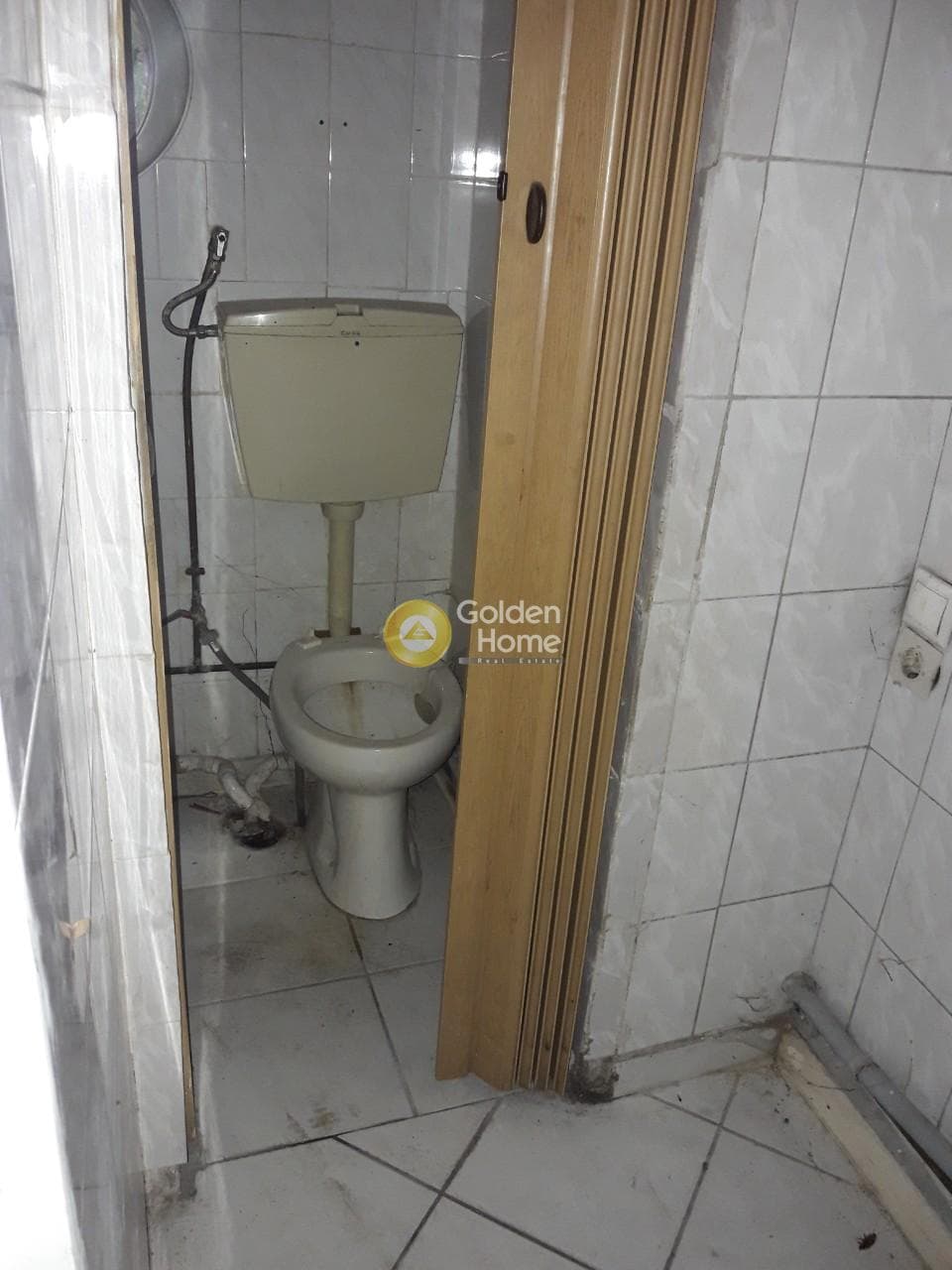 Retail Store in Agios Ioannis, Neos Kosmos — Photo 5 of 6