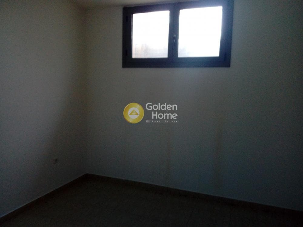 House in Κέντρο, Kalivia Thorikou — Photo 6 of 23