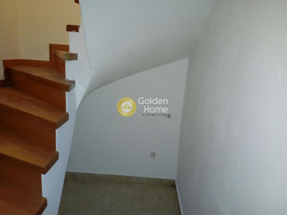 House in Κέντρο, Kalivia Thorikou — Photo 15 of 23