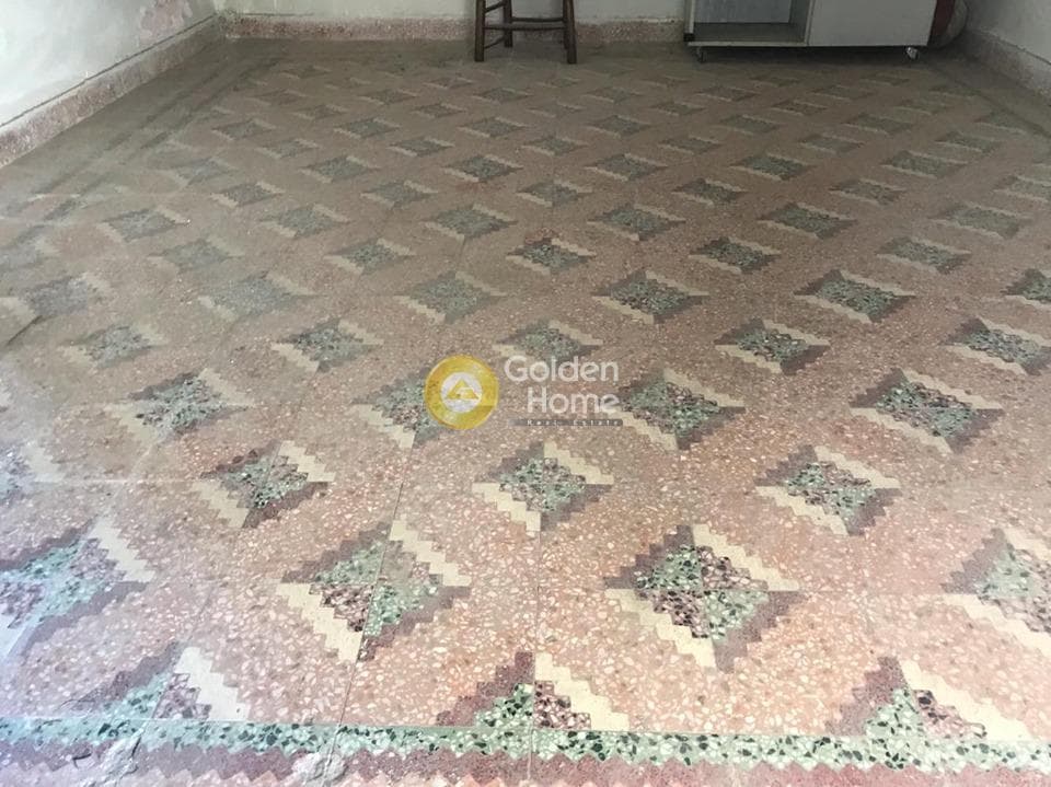 Building Plot in Agios Georgios, Nikaia — Photo 4 of 8