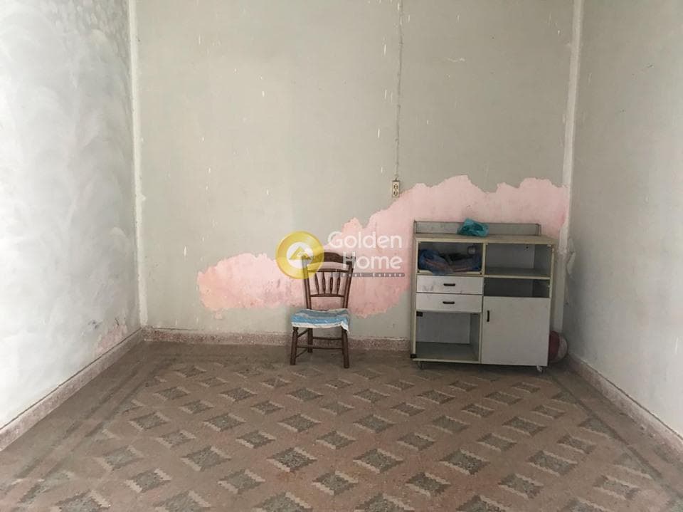Building Plot in Agios Georgios, Nikaia — Photo 2 of 8
