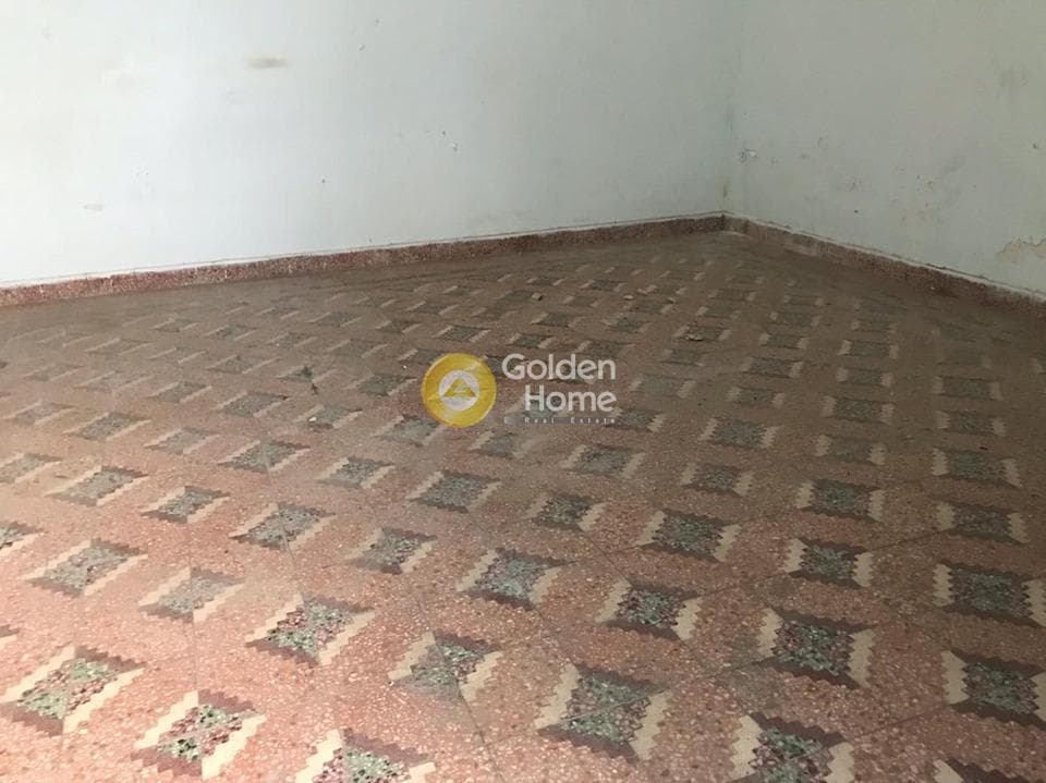 Building Plot in Agios Georgios, Nikaia — Photo 5 of 8