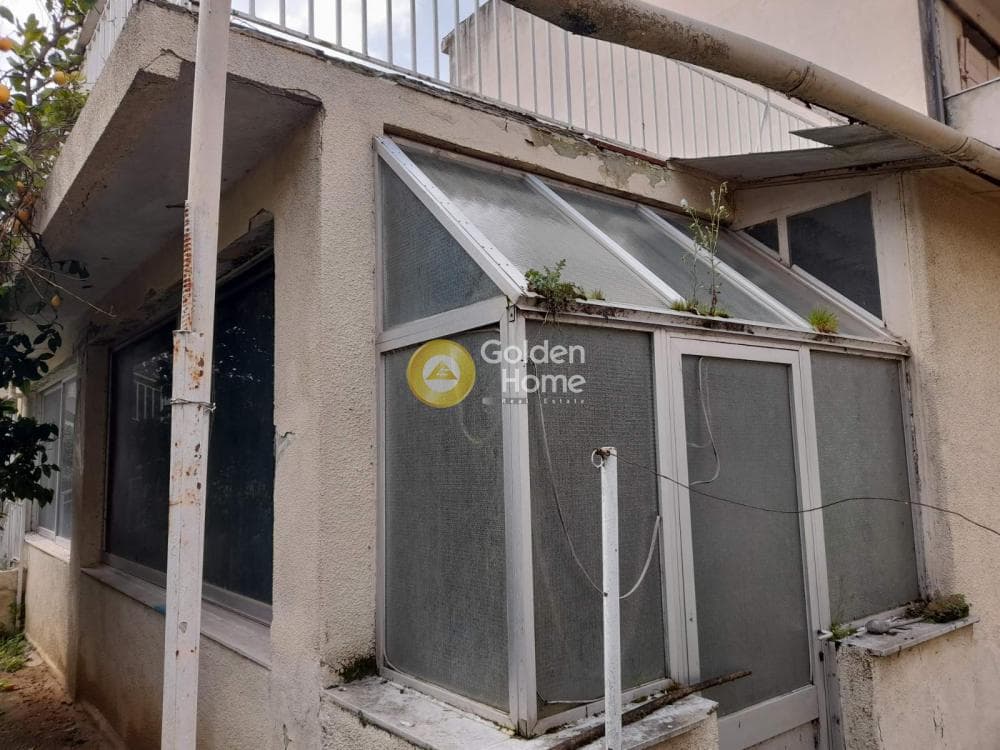 Μονοκατοικία στην Κάτω Κηφισιά, Κηφισιά — Φωτογραφία 33 από 34