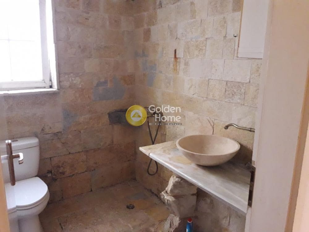 Μονοκατοικία στην Κέντρο, Κορωπί — Φωτογραφία 3 από 7
