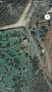 Building Plot in Agios Nikolaos Nichi, Kea — Photo 15 of 24