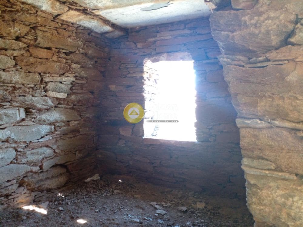 Building Plot in Agios Nikolaos Nichi, Kea — Photo 5 of 24