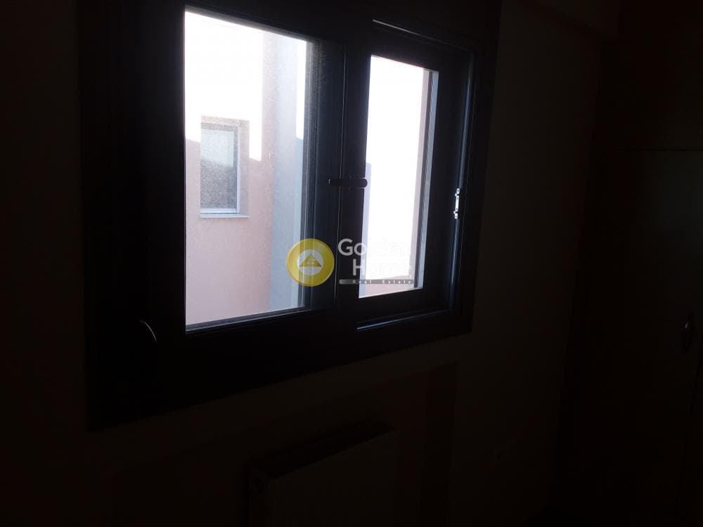 House in Κέντρο, Kalivia Thorikou — Photo 26 of 35