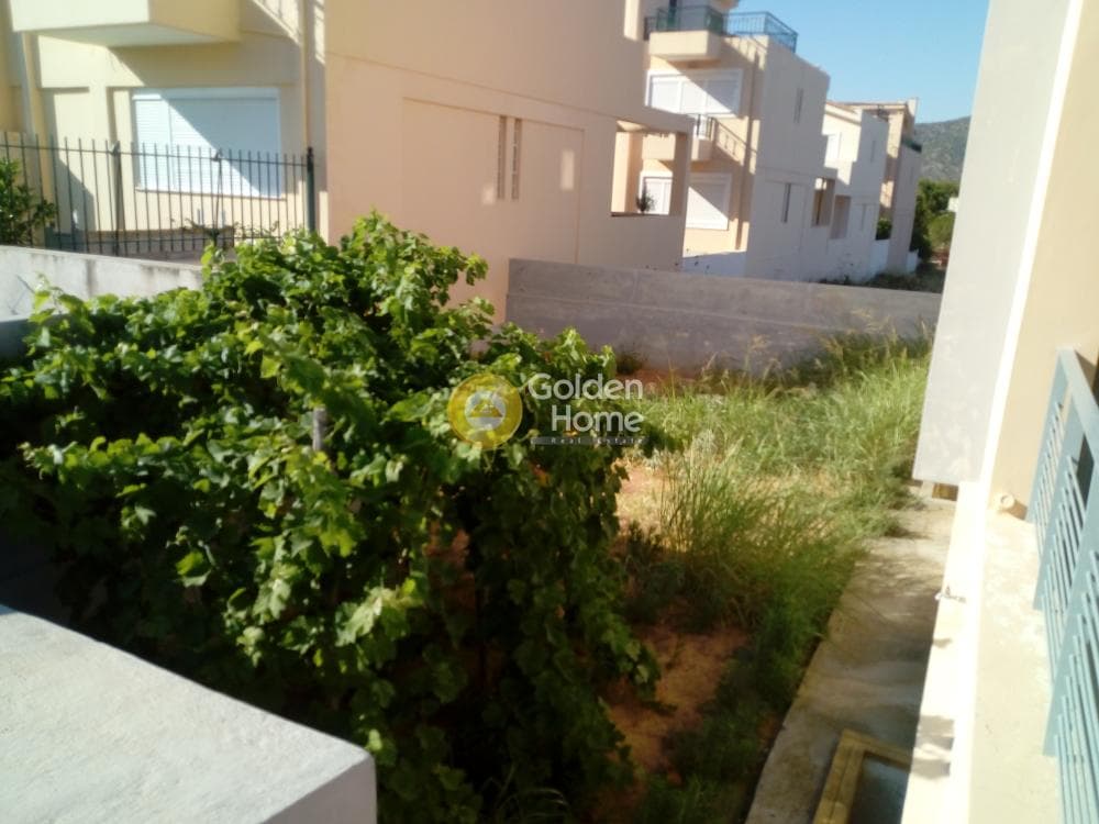 House in Κέντρο, Kalivia Thorikou — Photo 32 of 35