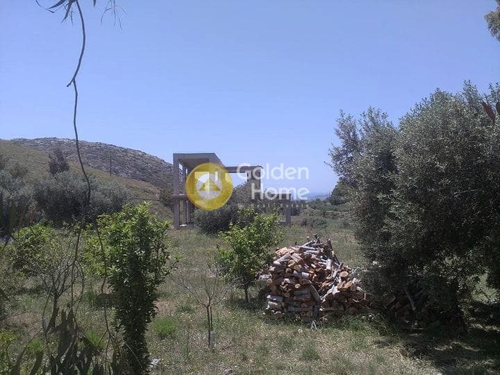 Μονοκατοικία στην Μητροπήσι, Κερατέα — Φωτογραφία 2 από 7