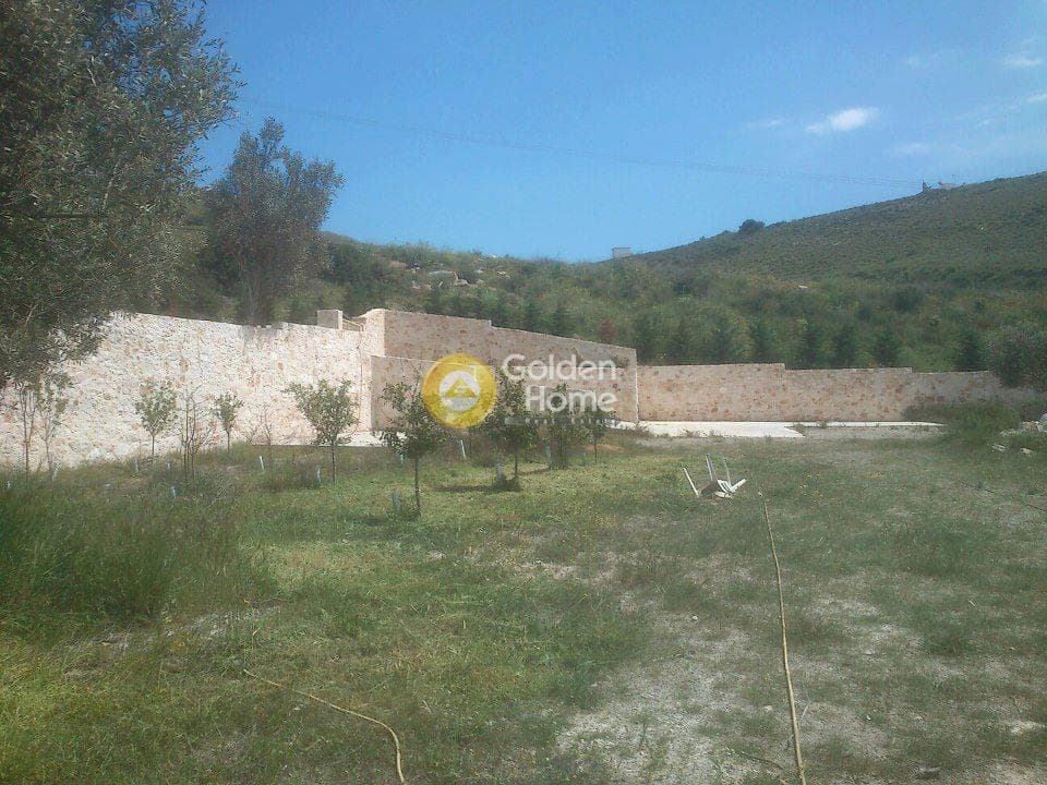 Μονοκατοικία στην Μητροπήσι, Κερατέα — Φωτογραφία 4 από 7